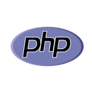 PHP