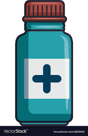 Medicines used today