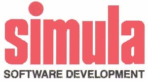 Simula