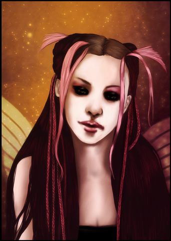 Emilie's father pass away