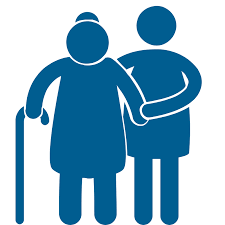 Assistant living centers