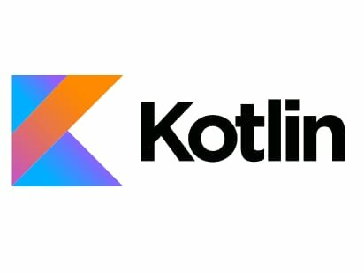 KOTLIN