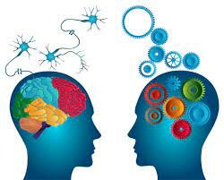 Programacion Neurolingüistica