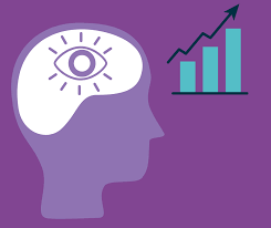 LIDERAZGO VISIONARIO