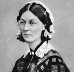 Florence Nightingale