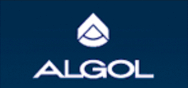 Algol 58