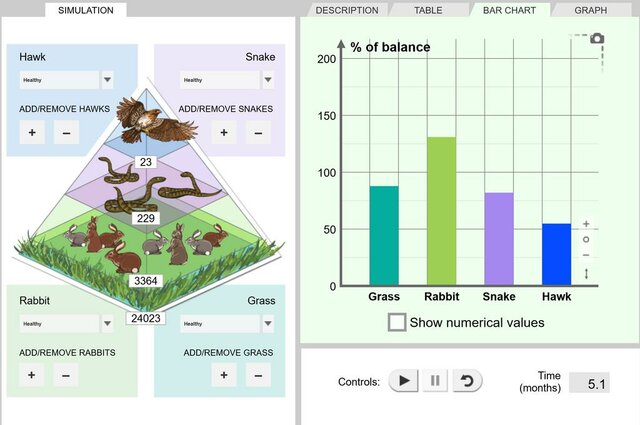 Explorelearning Gizmo Simulation