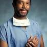 Ben Carson