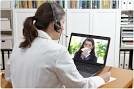 Telemedicine