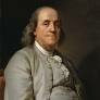 Ben Franklin