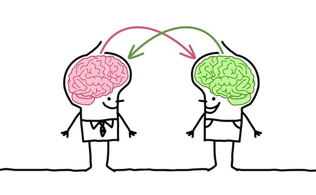 Teoría del comportamiento