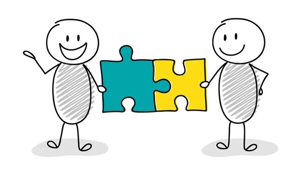 Teoría de los rasgos