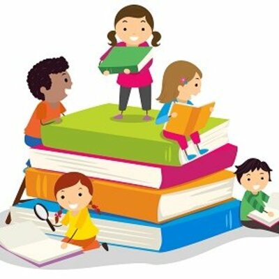 Timeline: Literacy Education