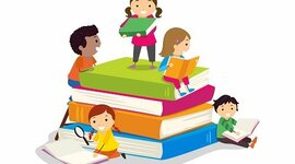 Timeline: Literacy Education