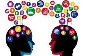 Teoría de los recursos cognitivos