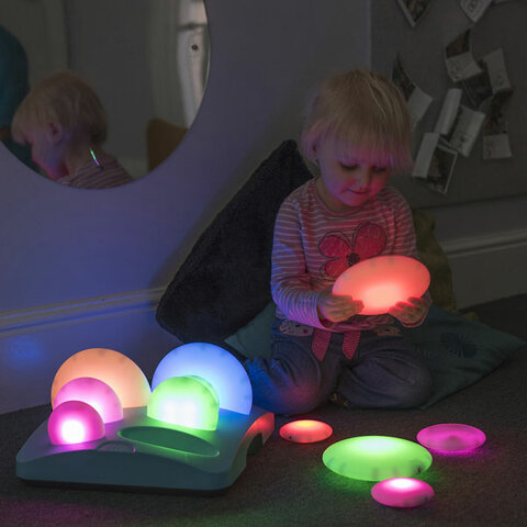 EL AMBIENTE DE APRENDIZAJE EN EL ÁMBITO EDUCATIVO