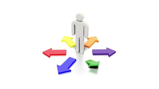 Teoría de la decisión normativa