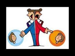 Teoría del comportamiento