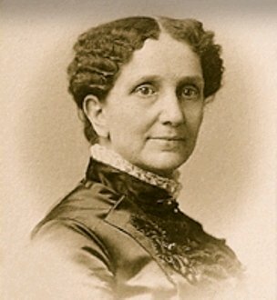 Movimiento Christian Science