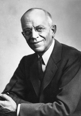 Artículo sobre la ética de la conservación