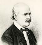 Ignaz Semmelweis