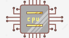 Timeline: La evolución histórica de los procesadores