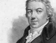 Edward Jenner
