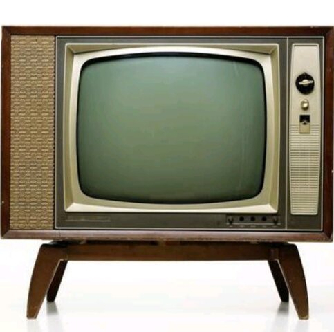 Television