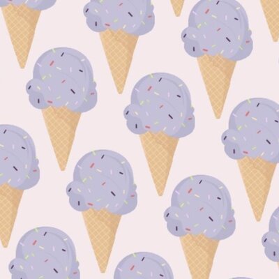 Timeline: Metric Conversion Chart