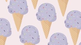 Timeline: Metric Conversion Chart