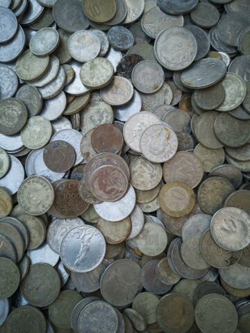 Una mirada desde la concepción de la "relación"