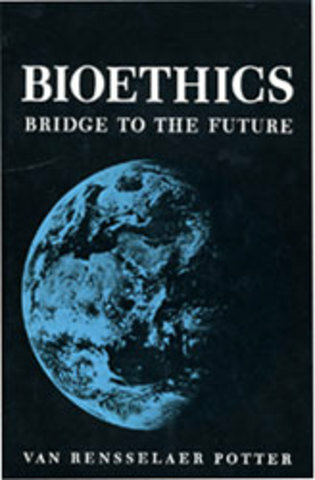 Bioética: un puente hacia el futuro