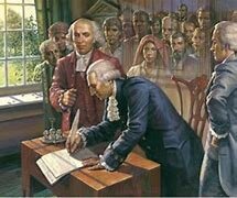 Constitution of the United States