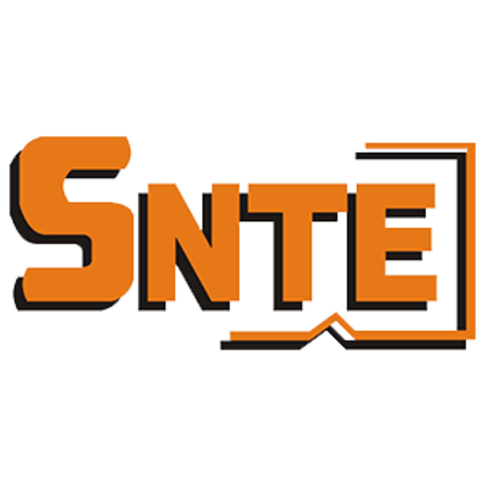Fundación del Sindicato Nacional de Trabajadores de la Educación (SNTE )