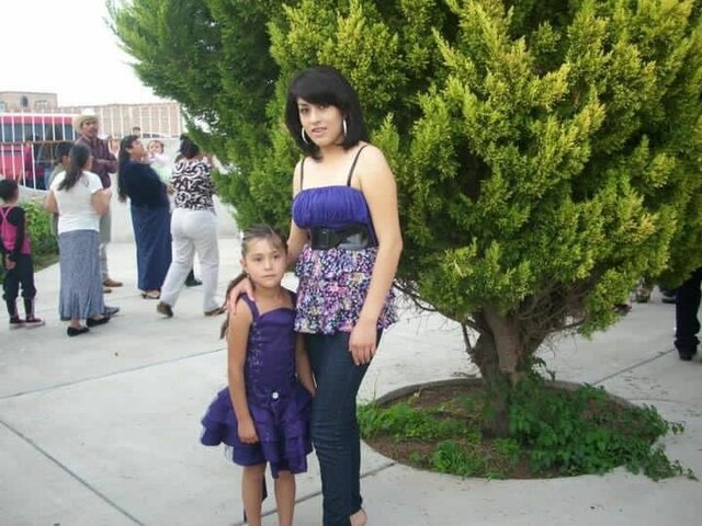 graduación del kínder