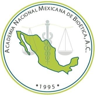 Academia Nacional de Bioética