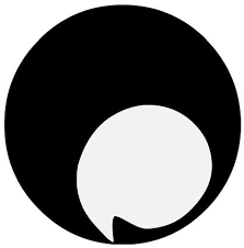 Colegio de Bioética