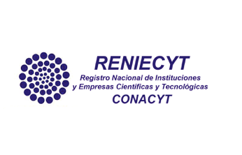 Registro de la Comisión Nacional de Bioética