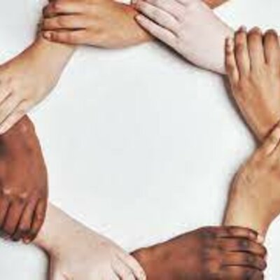 Timeline: Historia de los derechos humanos.