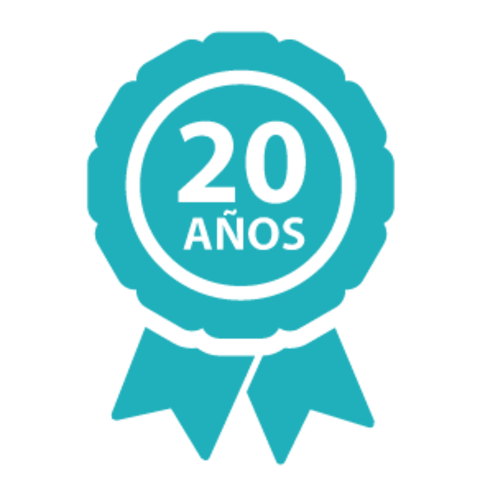 20 años de la Comisión Nacional de Bioética