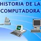 Computadora