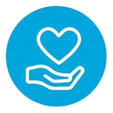 Donativo para la CONBIOÉTICA