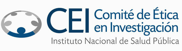 Reunión de Comités Nacionales de ética en Investigación