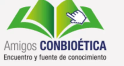 Centro de Conocimiento Bioético