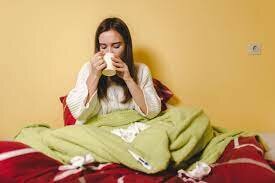 Treatments for the sick