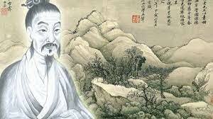 Dinastías Shang, Zhou del oeste