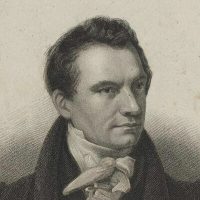 Timeline: phone timeline