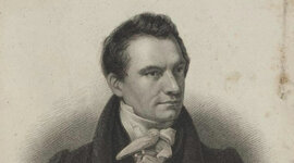 Timeline: phone timeline