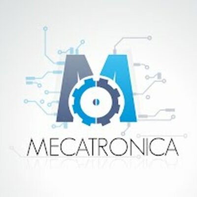 Timeline: Mecatrónica