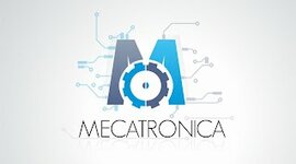 Timeline: Mecatrónica